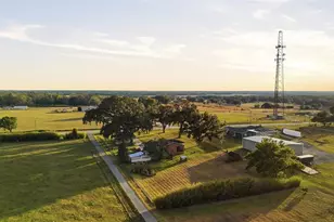 31505 St Joe Rd, Dade City, FL 33525 - Photo 25