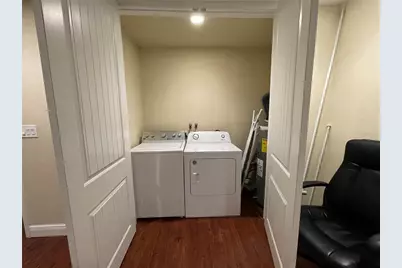 10601 Hackney Drive, Riverview, FL 33578 - Photo 7