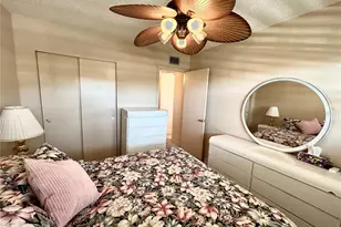 2460 Persian Dr, Clearwater, FL 33763 - Photo 19