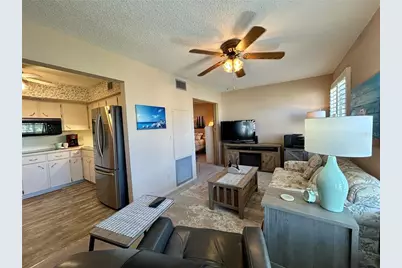 2460 Persian Drive #56, Clearwater, FL 33763 - Photo 11