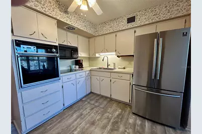 2460 Persian Drive #56, Clearwater, FL 33763 - Photo 7