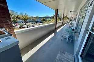 2460 Persian Dr, Clearwater, FL 33763 - Photo 3