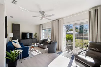 2000 Serpentine Circle S, Saint Petersburg, FL 33712 - Photo 29