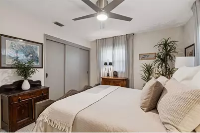 2000 Serpentine Circle S, Saint Petersburg, FL 33712 - Photo 49