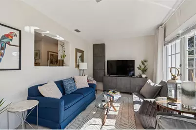 2000 Serpentine Circle S, Saint Petersburg, FL 33712 - Photo 31