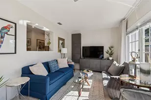 2000 Serpentine Cir S, Saint Petersburg, FL 33712 - Photo 31