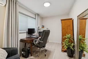 2000 Serpentine Cir S, Saint Petersburg, FL 33712 - Photo 37