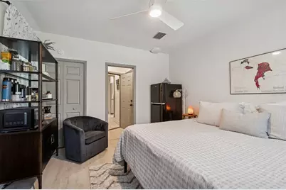 2000 Serpentine Circle S, Saint Petersburg, FL 33712 - Photo 43