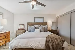 2000 Serpentine Cir S, Saint Petersburg, FL 33712 - Photo 55