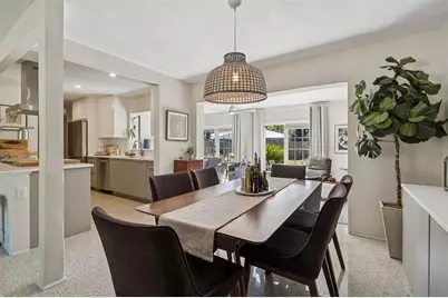 2000 Serpentine Circle S, Saint Petersburg, FL 33712 - Photo 19