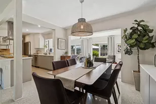 2000 Serpentine Cir S, Saint Petersburg, FL 33712 - Photo 19