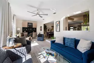 2000 Serpentine Cir S, Saint Petersburg, FL 33712 - Photo 33