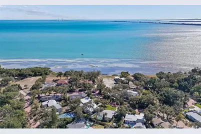 2000 Serpentine Circle S, Saint Petersburg, FL 33712 - Photo 81