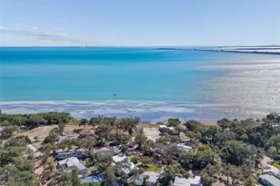 2000 Serpentine Cir S, Saint Petersburg, FL 33712 - Photo 81