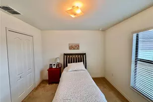 2962 Creeks Crossing Blvd, Lakeland, FL 33810 - Photo 21