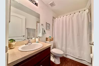 2962 Creeks Crossing Boulevard, Lakeland, FL 33810 - Photo 17