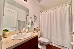 2962 Creeks Crossing Blvd, Lakeland, FL 33810 - Photo 17
