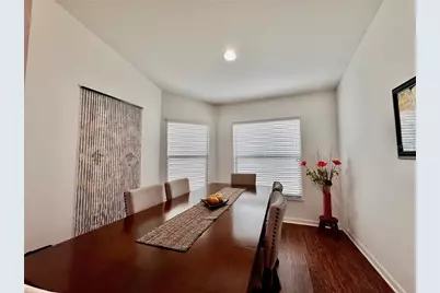 2962 Creeks Crossing Boulevard, Lakeland, FL 33810 - Photo 15
