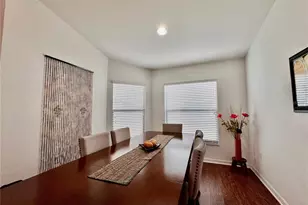 2962 Creeks Crossing Blvd, Lakeland, FL 33810 - Photo 15