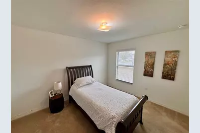 2962 Creeks Crossing Boulevard, Lakeland, FL 33810 - Photo 25