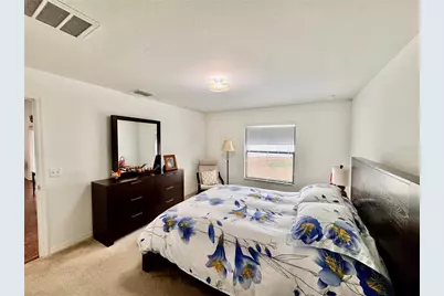 2962 Creeks Crossing Boulevard, Lakeland, FL 33810 - Photo 15