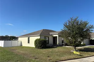 2962 Creeks Crossing Blvd, Lakeland, FL 33810 - Photo 3