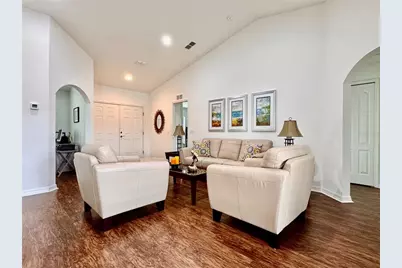 2962 Creeks Crossing Boulevard, Lakeland, FL 33810 - Photo 7