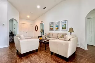 2962 Creeks Crossing Blvd, Lakeland, FL 33810 - Photo 7