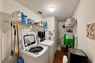 2962 Creeks Crossing Blvd, Lakeland, FL 33810 - Photo 23