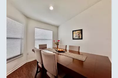 2962 Creeks Crossing Boulevard, Lakeland, FL 33810 - Photo 13