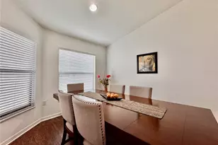 2962 Creeks Crossing Blvd, Lakeland, FL 33810 - Photo 13