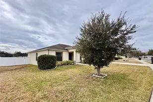 2962 Creeks Crossing Blvd, Lakeland, FL 33810 - Photo 3