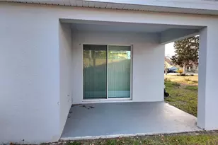 2194 Pinta Ave, Spring Hill, FL 34609 - Photo 49
