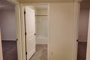 2194 Pinta Ave, Spring Hill, FL 34609 - Photo 23