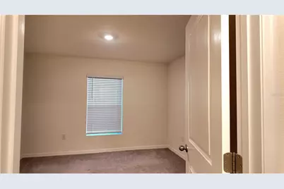 2194 Pinta Avenue, Spring Hill, FL 34609 - Photo 25