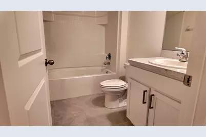 2194 Pinta Avenue, Spring Hill, FL 34609 - Photo 43