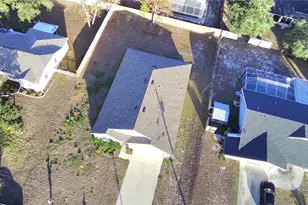 2194 Pinta Ave, Spring Hill, FL 34609 - Photo 57