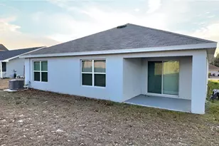 2194 Pinta Ave, Spring Hill, FL 34609 - Photo 51