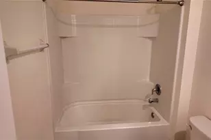 2194 Pinta Ave, Spring Hill, FL 34609 - Photo 45