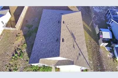 2194 Pinta Avenue, Spring Hill, FL 34609 - Photo 77