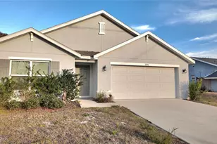 2194 Pinta Ave, Spring Hill, FL 34609 - Photo 61