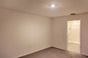 2194 Pinta Ave, Spring Hill, FL 34609 - Photo 35