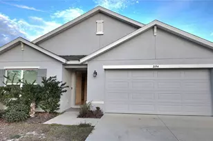 2194 Pinta Ave, Spring Hill, FL 34609 - Photo 1