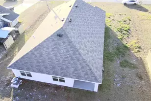2194 Pinta Ave, Spring Hill, FL 34609 - Photo 59