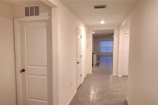 2194 Pinta Ave, Spring Hill, FL 34609 - Photo 21