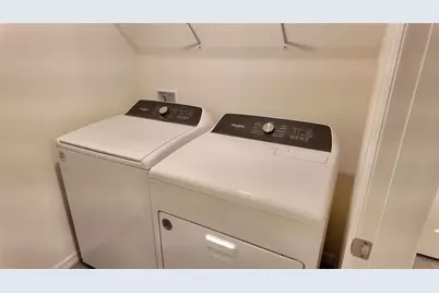 2194 Pinta Avenue, Spring Hill, FL 34609 - Photo 47