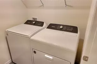 2194 Pinta Ave, Spring Hill, FL 34609 - Photo 47