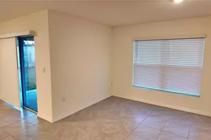 2194 Pinta Ave, Spring Hill, FL 34609 - Photo 17