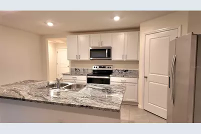 2194 Pinta Avenue, Spring Hill, FL 34609 - Photo 3