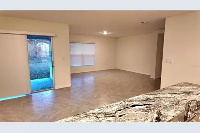 2194 Pinta Avenue, Spring Hill, FL 34609 - Photo 13